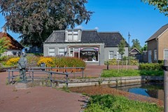 Sluiswegje 17_10.jpg